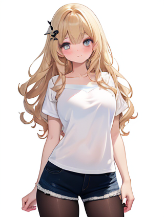预期回报与收益率曲线：投资世界的双面镜